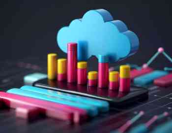 Cloud analytics demands drive Snowflake revenue forecast