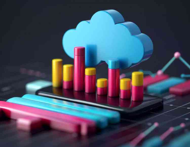 Cloud analytics demands drive Snowflake revenue forecast