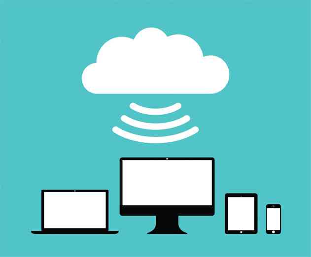 Cloud Based App Development: A Strategy to Build Better Apps