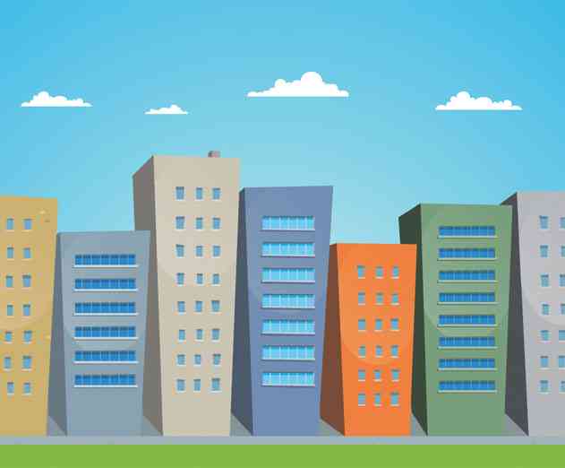 MuleSoft Releases New Solutions for Bringing Microsoft Technologies to Cloud Enabled Enterprise