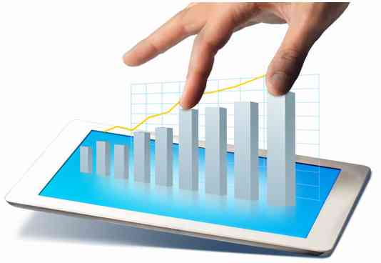 SOASTA Announces the Launch of a New CloudTest