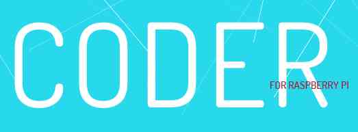 Google Serves a Little Pi to Aspiring App Developers