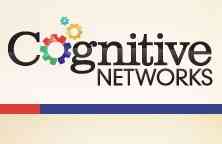 The Smart TV Enigma: Does Cognitive Networks Have the Answer for App Developers