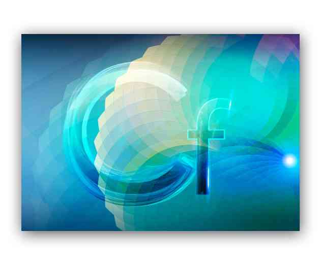 Adobe Launches New ColdFusion 11 Enterprise Edition for Deploying Web and Mobile Apps
