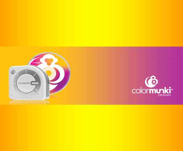 New X Rite ColorTRUE Aware SDK to Help iOS and Android App Developers Deliver Accurate Color