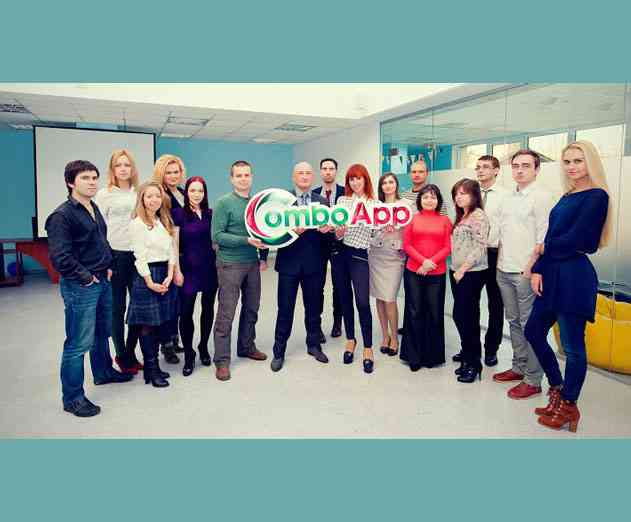 10 Steps for Developers to Use to Release a Mobile App