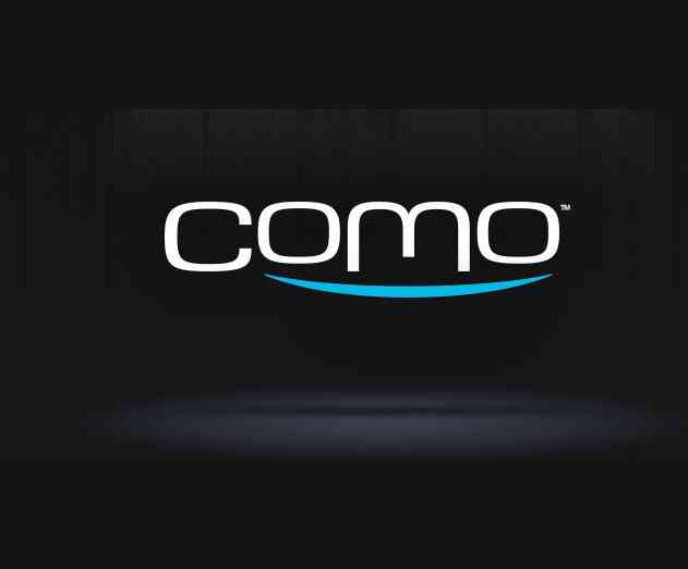 Conduit Mobile Rebrands App Generating Platform as Como