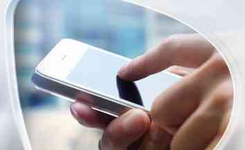 3 Banken EDV Increases Customer Satisfaction and Reduces Costs with Compuware APM