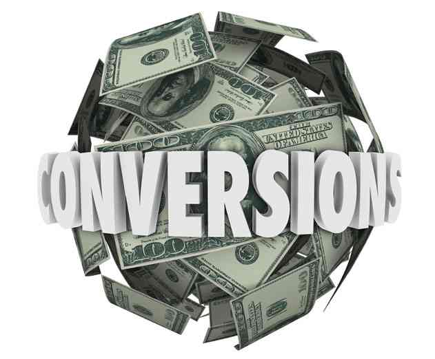 Conversation Rate Optimization (CRO) and How It Contributes to Mobile App User Engagement