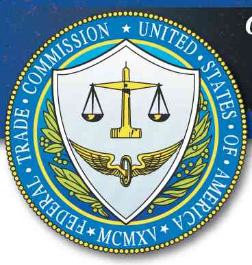 From Lemonade and Lucy to COPPA and Cookies