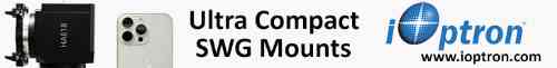 iOptron-banner