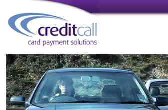 CreditCall Partner Program Brings Developers in on Mobile Payments Revenue