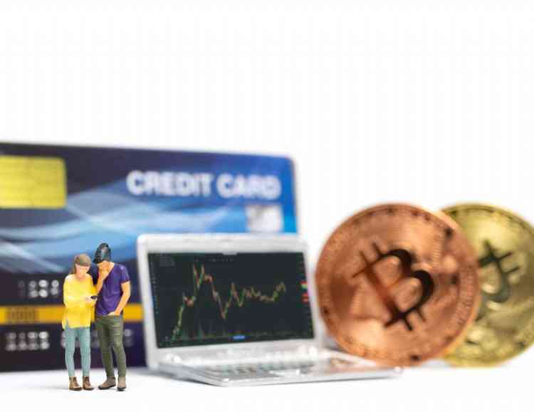 Cryptocurrency in retirement plans sees new opportunities