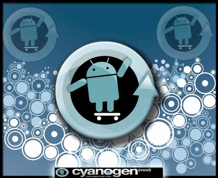 Cyanogen Makes a Move to Be The Most Popular Mobile OS By Rebuilding Android