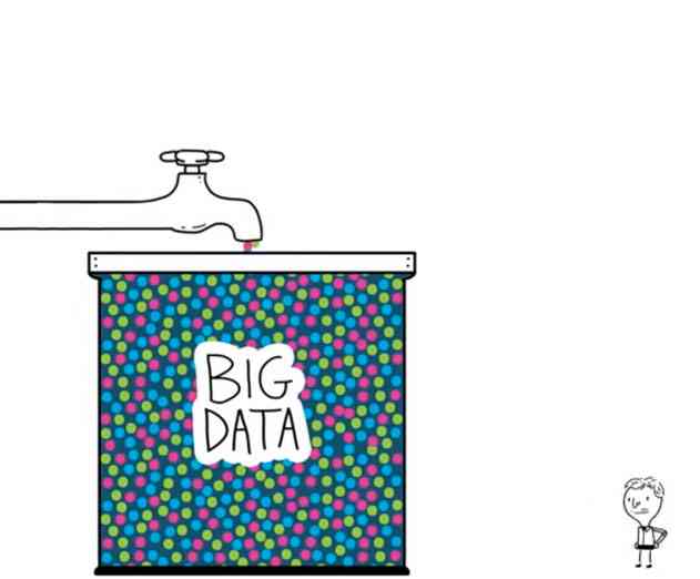 New DataTorrent RTS Delivers Real Time Streaming Analytic Capabilities on Hadoop with Performance Greater than 1 Billion data Events Per Second