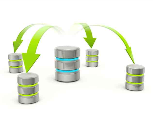 GenieDB Helps Define What Database as a Service Really Is