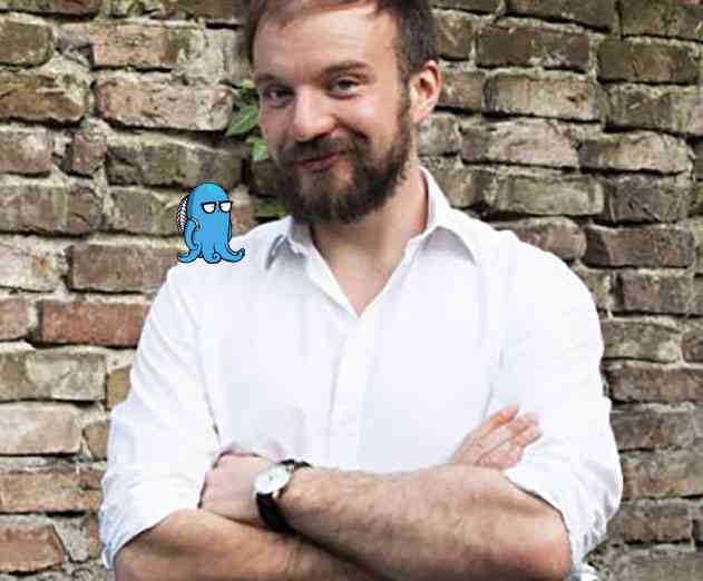 A Discussion With Deepstream.io About Their Open Realtime Server