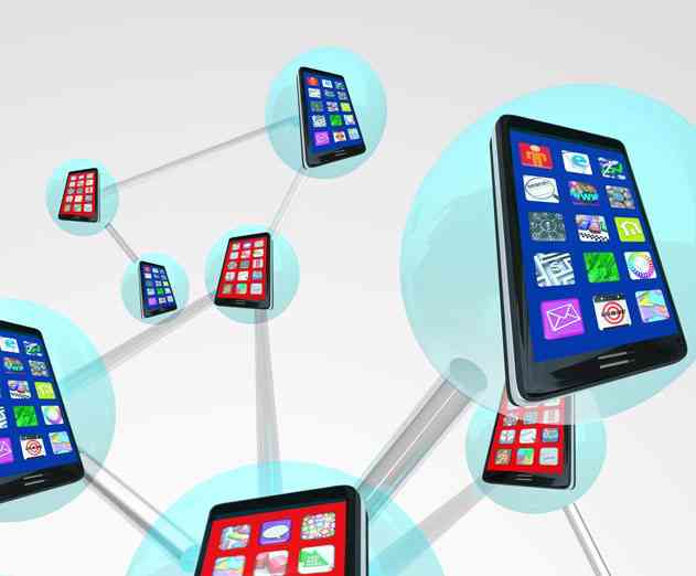 App Developers: 8 Things You Can Do With Deeplinks To Drive Traffic To Your App