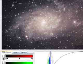 DeepSkyStacker-new-release-focuses-on-field-reliability