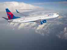 Delta Outfits Flight Attendants with 19,000 Nokia Lumia 820 Smartphones