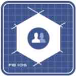 Facebook releases native share dialog for iOS developers