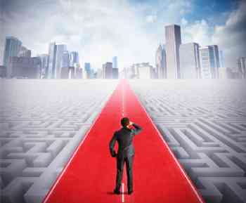 Advice for Mobile App Developers Turned CEOs