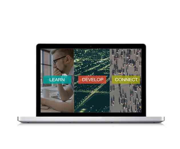 IBM developerWorks Now Offers New Premium Subscription Model