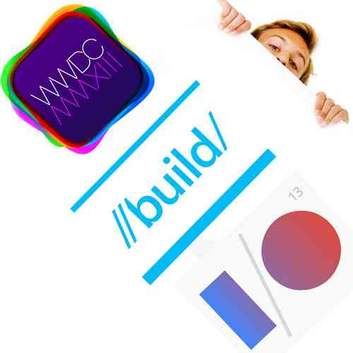 Busy, Busy, Busy App Developers