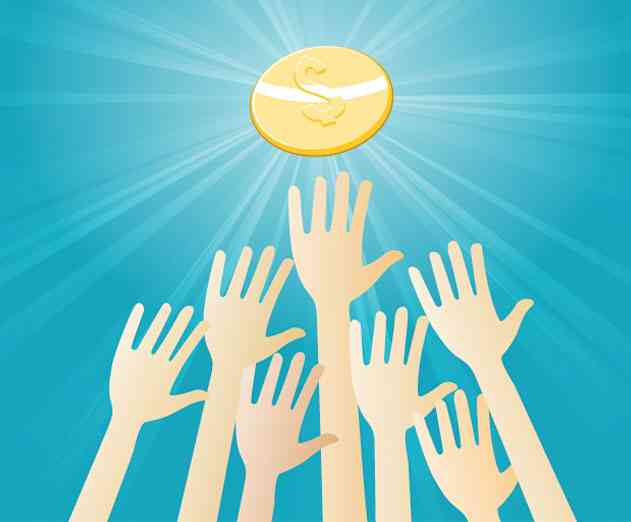 Report Shows Mobile Developers Are Still Struggling Monetizing Apps