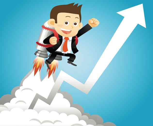 Ten Steps To Guarantee Smooth App Publishing