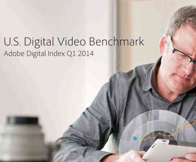 TV Everywhere Being Used Most Inside iOS Apps Than Browsers