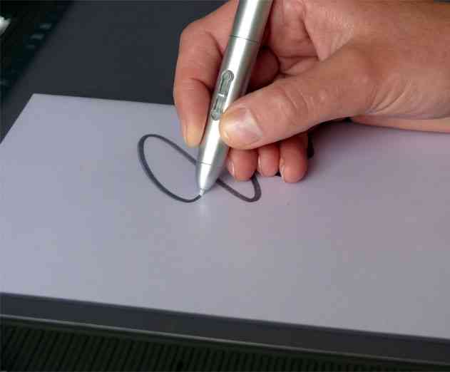 Build Apps That Can Take Signatures Using DocuSigns New SDK