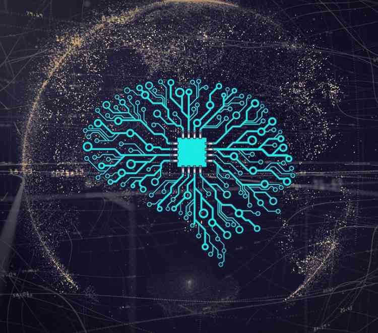 eiPaaS value as seen from Jitterbits CTO