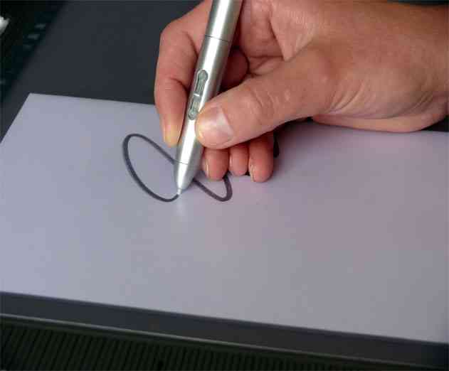 Five Things to Consider Before Integrating e Signatures into Mobile Applications