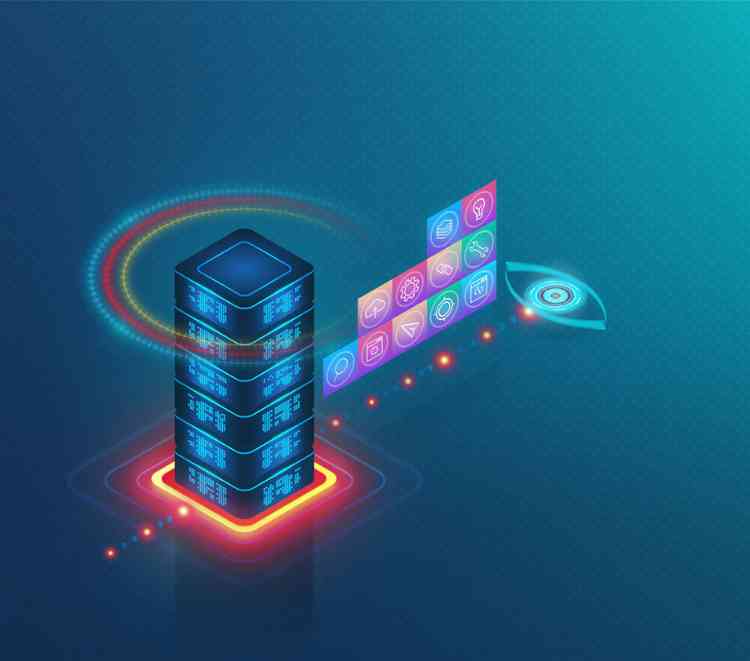 eBPF Observability Agent Flora lands from groundcover