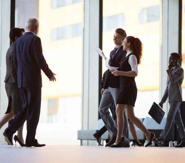 eBays Buy APIs generate $1B GMB globally