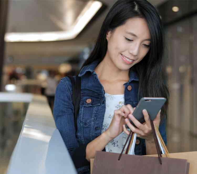 App Marketing report released by AppsFlyer