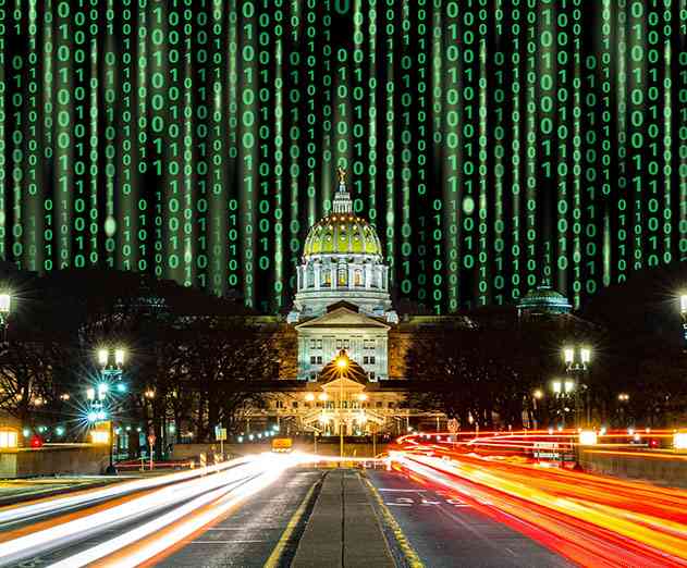 A DevOps framework for federal customers