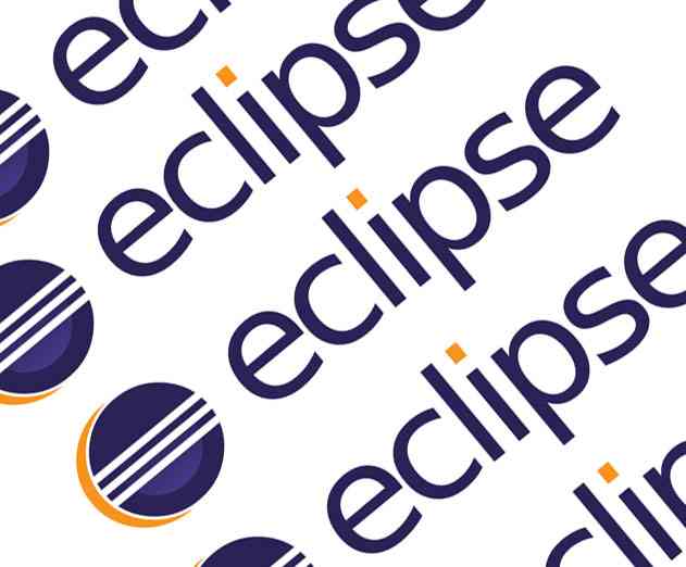 Eclipse Foundation Teams with Codenvy, IBM, Pivotal and SAP to Create New Eclipse Cloud Development Imitative