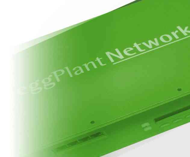 TestPlant Releases to Test User Experience for Network Conditions