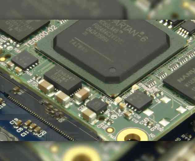 Synopsys Releases embARC Open Software Platform for ARC Based IoT and Other Embedded Applications