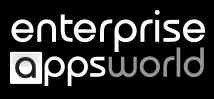 Apps World to Launch New Enterprise App Conference in 2014