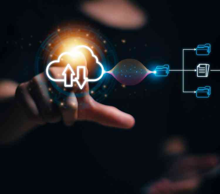 Env Zero and CloudQuery Announce Merger