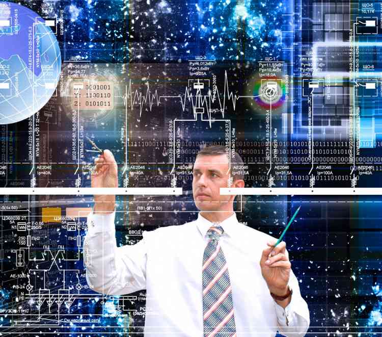 env0 updates infrastructure automation platform