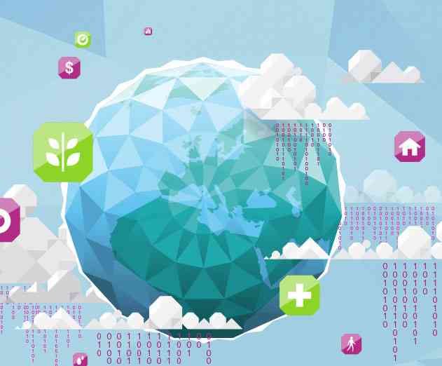 Win One of Two $10k Prizes in the Esri Global Disaster Resistance App Challenge