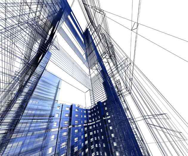 Extending Back End Systems to the Real Time Web