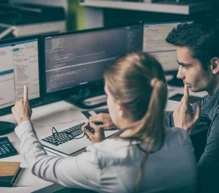 ezeep JavaScript library lands from ThinPrint