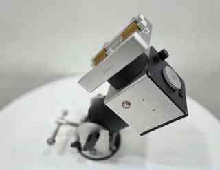 EZT-Astro-harmonic-EQ-Alt-Az-MEQ-17EX-is-now-available