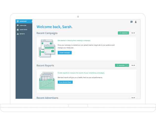 Facebook Releases Atlas Ad Serving Platform
