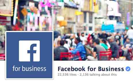 App Developers Will Soon Be able To Reach Users Outside of Their App on Facebook 